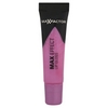 Max effect gloss 2
